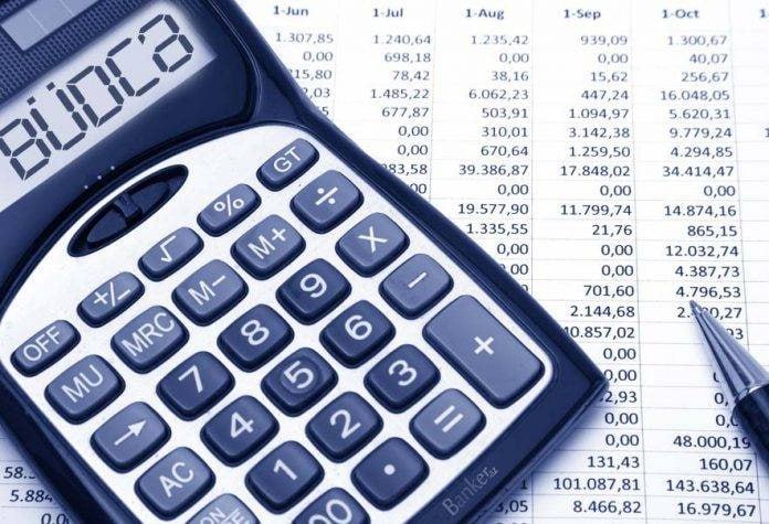 Büdcə layihəsində DƏYİŞİKLİK – Bu sahələr üzrə xərclər ARTIRILDI