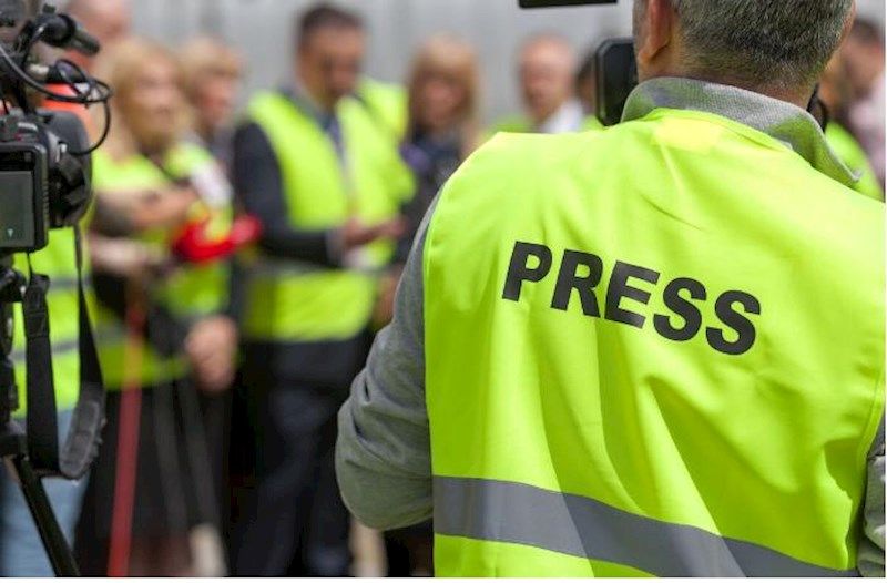 Media subyektlərinə ŞAD XƏBƏR - Vergi güzəşti daha 3 il uzadılır Media subyektlərinə ŞAD XƏBƏR - Vergi güzəşti daha 3 il uzadılır