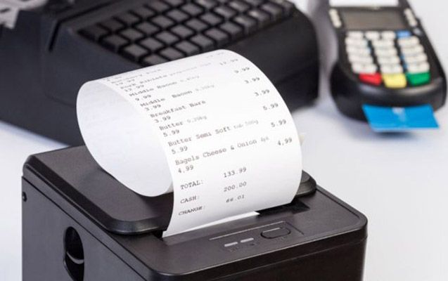 “ƏDV geri al” mexanizmi bu sahələrə də şamil olunacaq