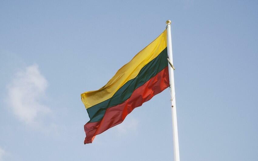 Belarus Litvaya hava şarı göndərib? – Ölkədə fövqəladə vəziyyət Belarus Litvaya hava şarı göndərib? – Ölkədə fövqəladə vəziyyət