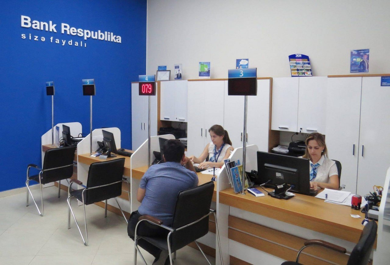 Banklar tərəfindən kreditlərlə bağlı məcburi sığortalanma tələbi müəyyən OLUNA BİLƏR?