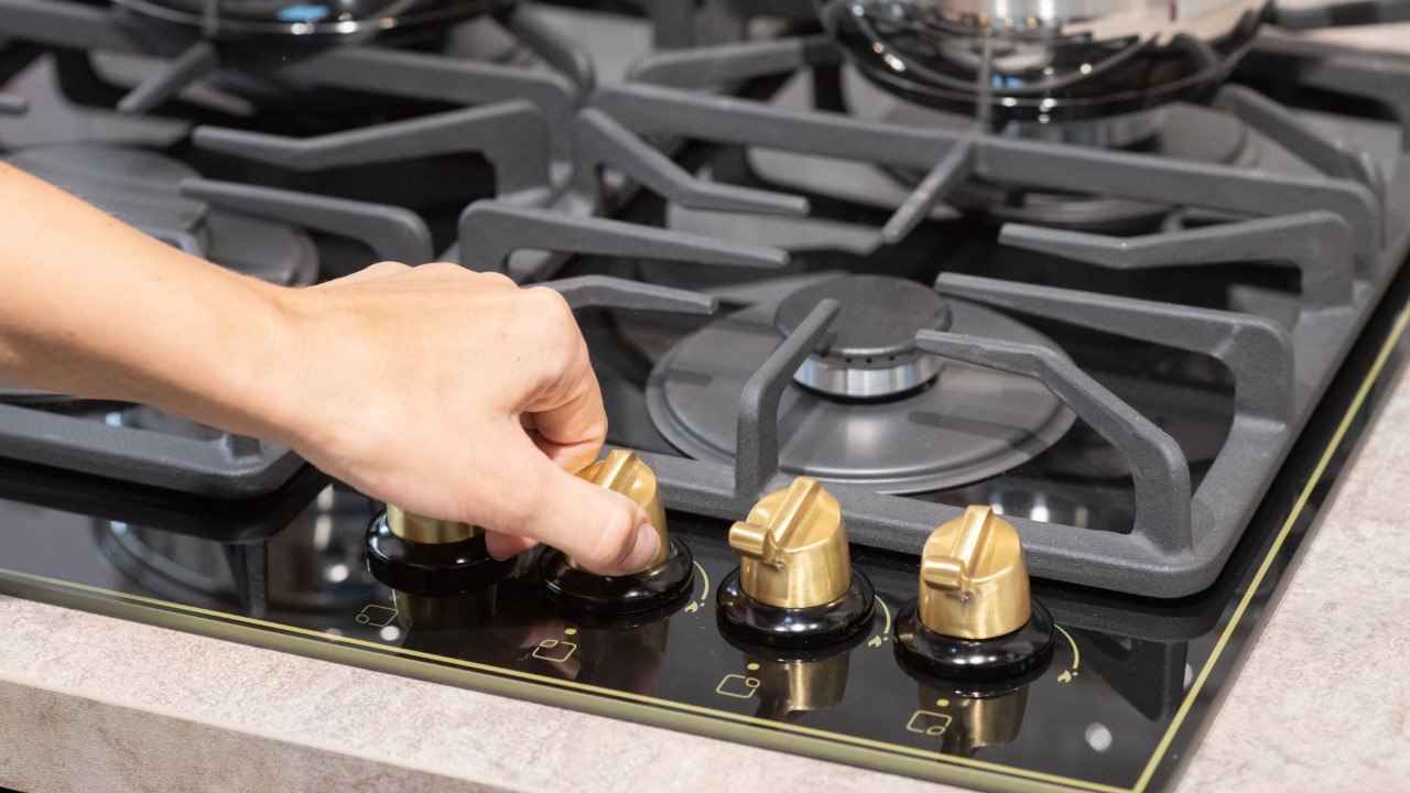 DİQQƏT! Sabah bu ərazilərdə qaz olmayacaq DİQQƏT! Sabah bu ərazilərdə qaz olmayacaq