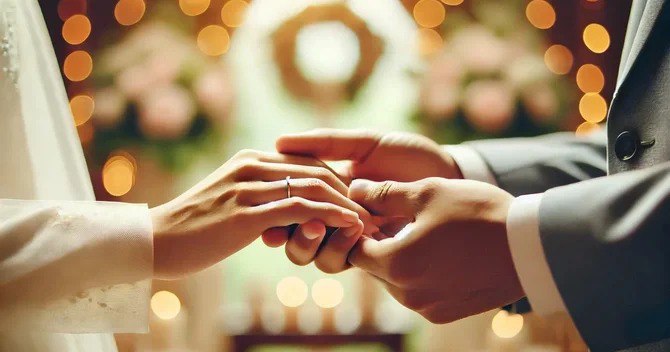 2026-cı ildə bu bürclərin xanımları ailə quracaq 2026-cı ildə bu bürclərin xanımları ailə quracaq