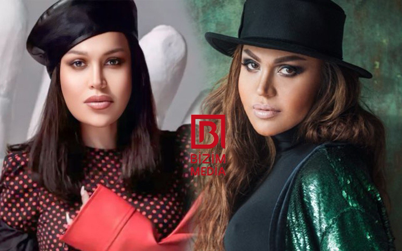 “Bəlkə də Allahı unutduğum üçün özü məni ora apardı” - VİDEO