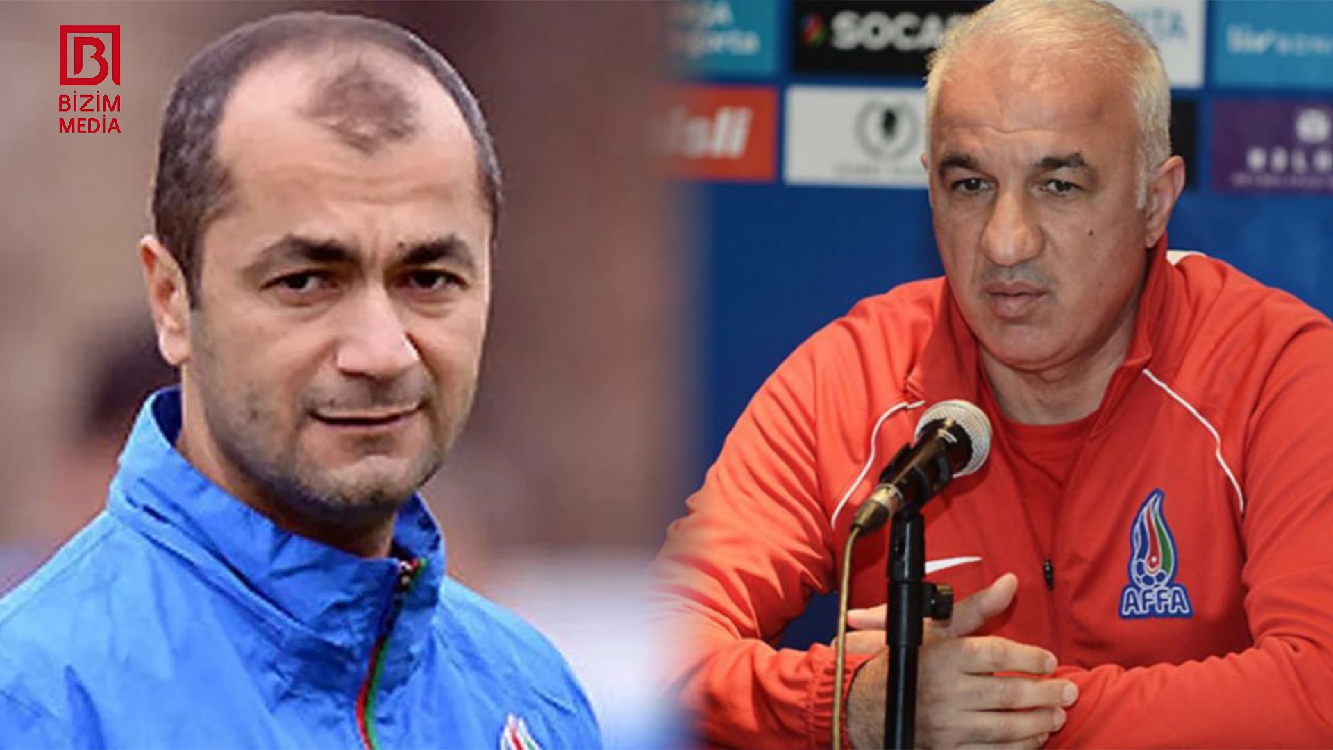 “Play-off”a çıxmaq istəyən “Qarabağ”, itirəcək heç nəyi olmayan “Ayaks” – Komandamızın QƏLƏBƏ ŞANSLARI “Play-off”a çıxmaq istəyən “Qarabağ”, itirəcək heç nəyi olmayan “Ayaks” – Komandamızın QƏLƏBƏ ŞANSLARI