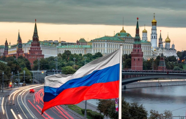 Rusiyada dost olmayan ölkələrdən gələn zənglər QADAĞAN EDİLƏCƏK - FOTO Rusiyada dost olmayan ölkələrdən gələn zənglər QADAĞAN EDİLƏCƏK - FOTO