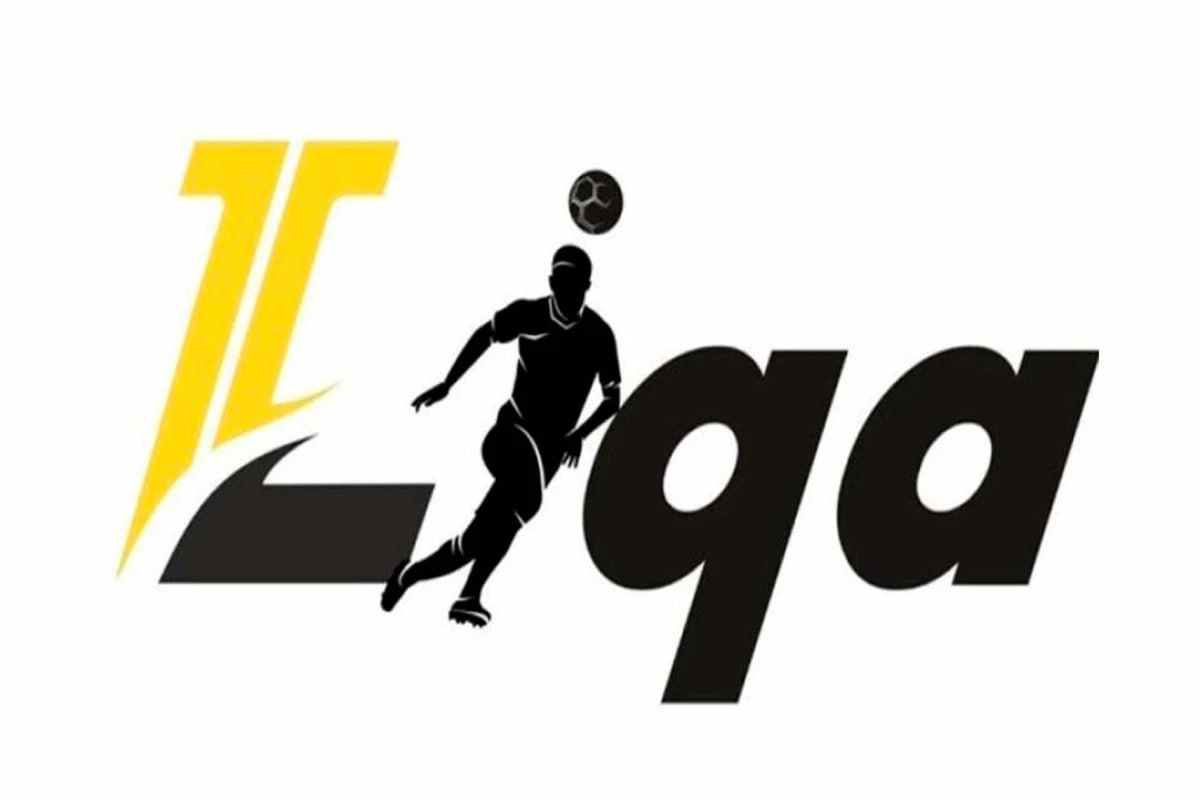 İkinci Liqa: “Şəmkir”dən inamlı QƏLƏBƏ İkinci Liqa: “Şəmkir”dən inamlı QƏLƏBƏ