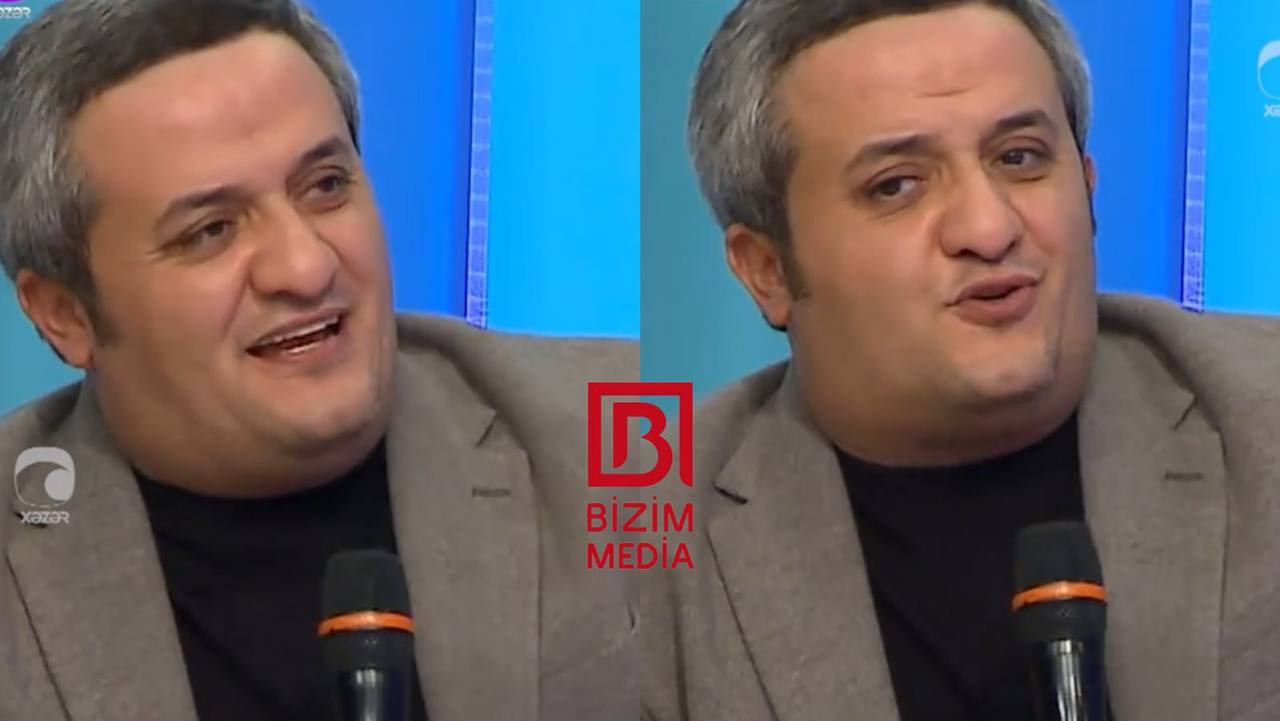 Meyxanaçı həyat yoldaşına BİZNES QURDU - VİDEO Meyxanaçı həyat yoldaşına BİZNES QURDU - VİDEO