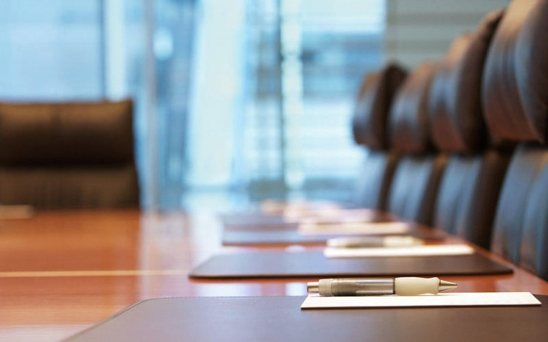 Azərbaycanda deputatın mandatına xitam verilir - Foto Azərbaycanda deputatın mandatına xitam verilir - Foto