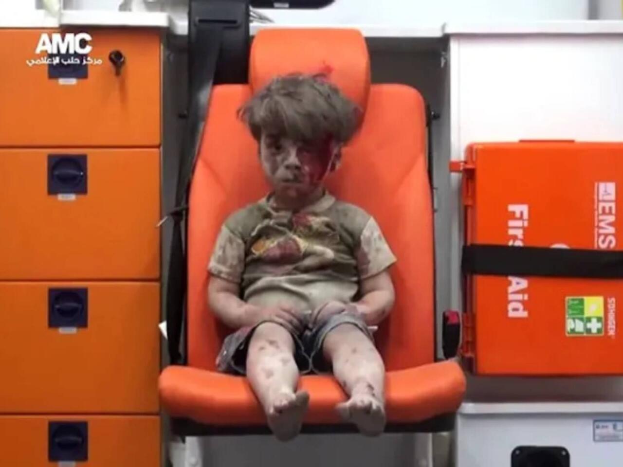 9 il əvvəl hamını məyus etmişdi - İndiki halı diqqət çəkdi - FOTO