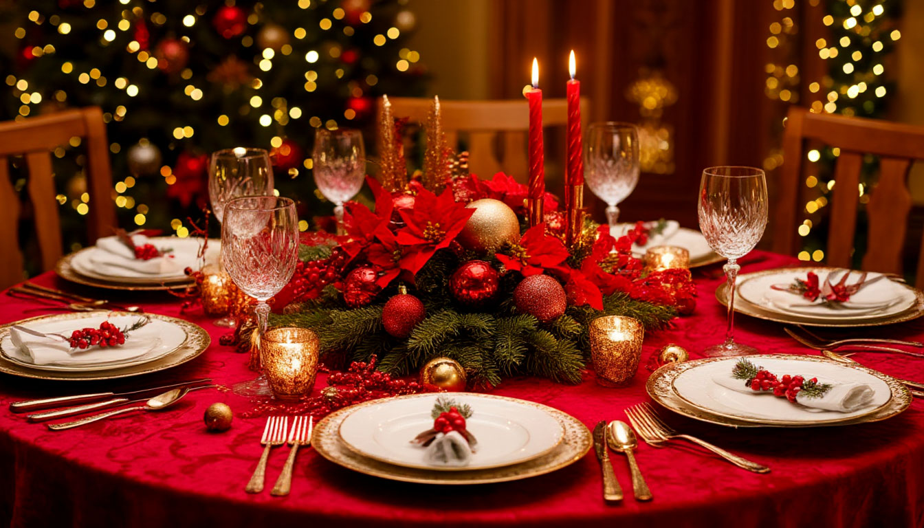 Restoranların Yeni il şənliyi – QİYMƏTLƏR Restoranların Yeni il şənliyi – QİYMƏTLƏR