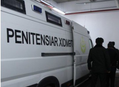 Samik Babayev Almaniyada tutularaq Azərbaycana GƏTİRİLDİ Samik Babayev Almaniyada tutularaq Azərbaycana GƏTİRİLDİ