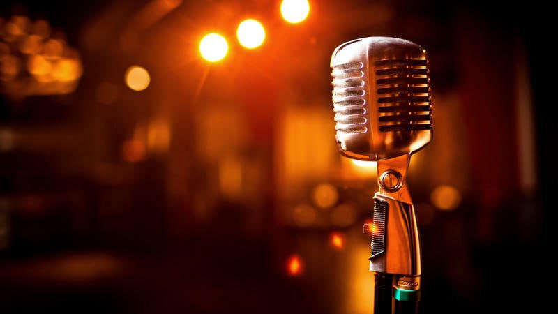 Xalq artistinin titulu əlindən alınır - FOTO Xalq artistinin titulu əlindən alınır - FOTO