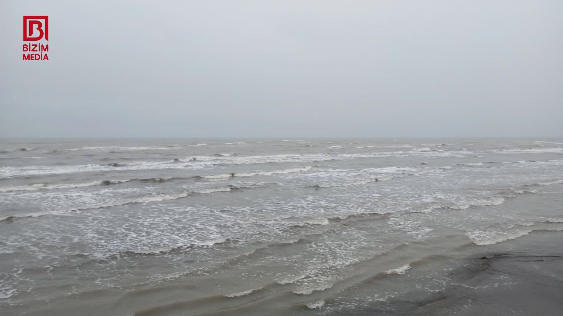 Astarada iki balıqçı İTKİN DÜŞDÜ Astarada iki balıqçı İTKİN DÜŞDÜ