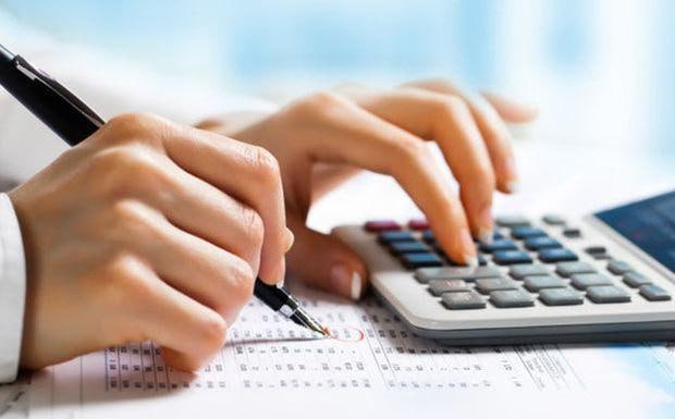 Güzəştlər ləğv edilir, pensiya, müavinət isə... - Büdcədə nələr var? Güzəştlər ləğv edilir, pensiya, müavinət isə... - Büdcədə nələr var?