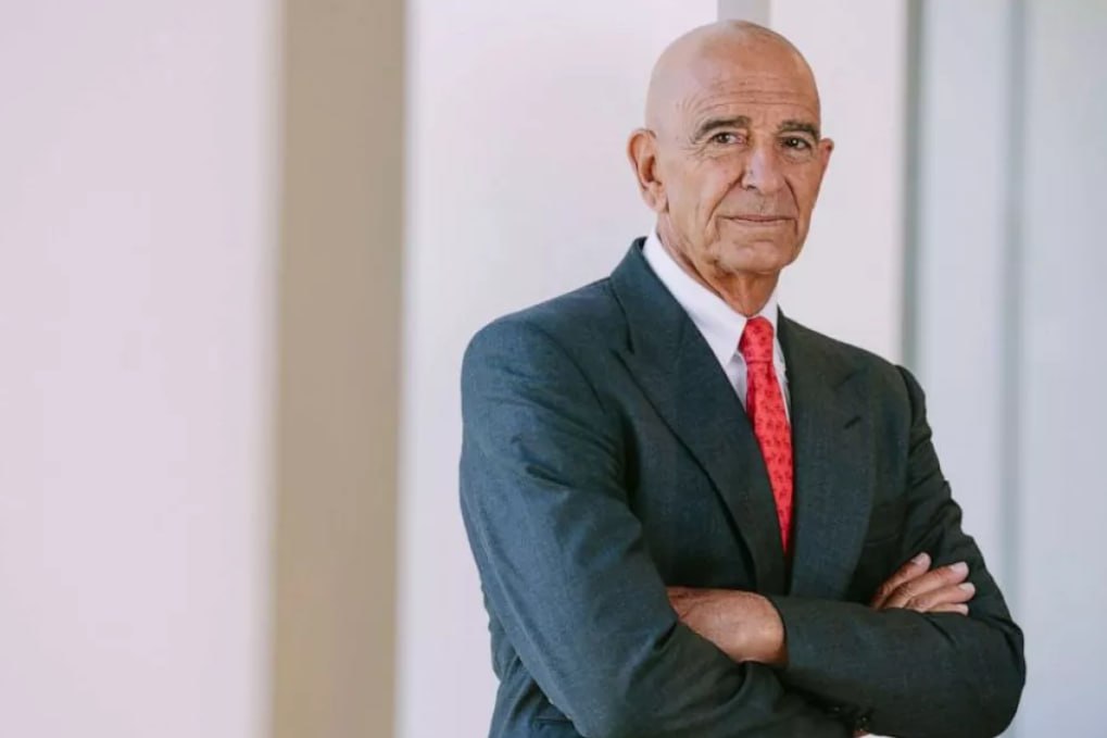 ABŞ səfiri: F-35 qırıcılarını almaq üçün Ankara S-400-dən imtina etməlidir - FOTO ABŞ səfiri: F-35 qırıcılarını almaq üçün Ankara S-400-dən imtina etməlidir - FOTO