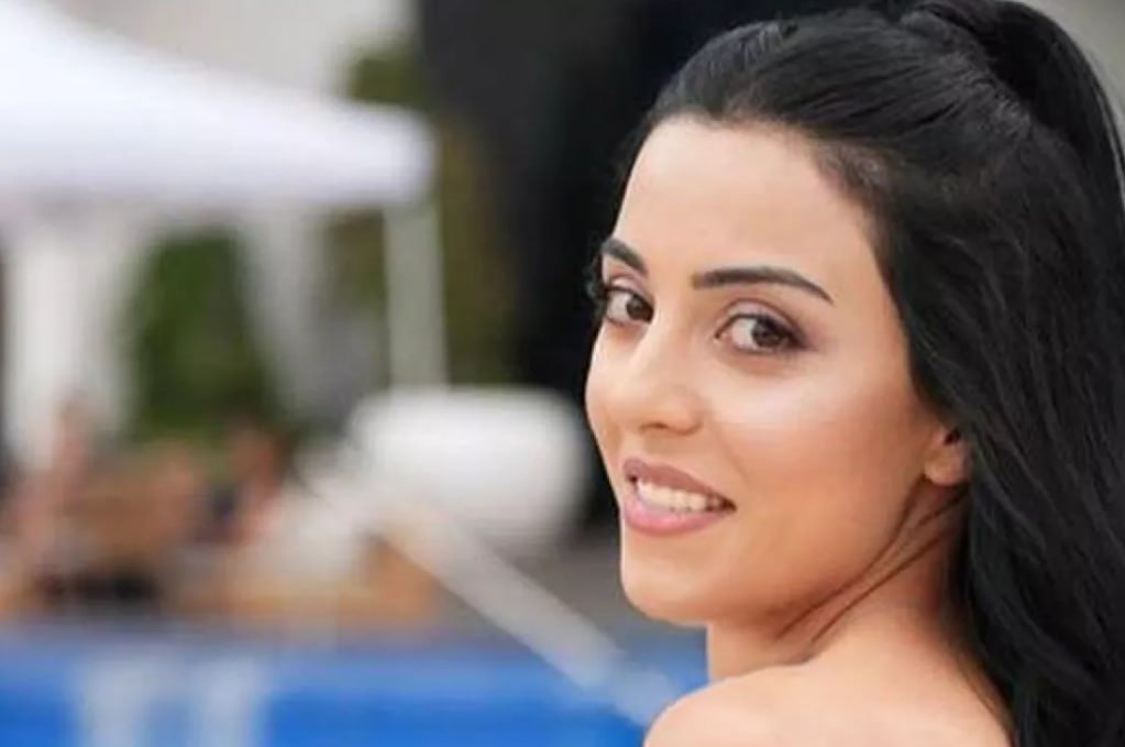 Ermənistanda keçmiş XİN əməkdaşının həbs müddəti uzadıldı – CASUSLUQ EDİB?