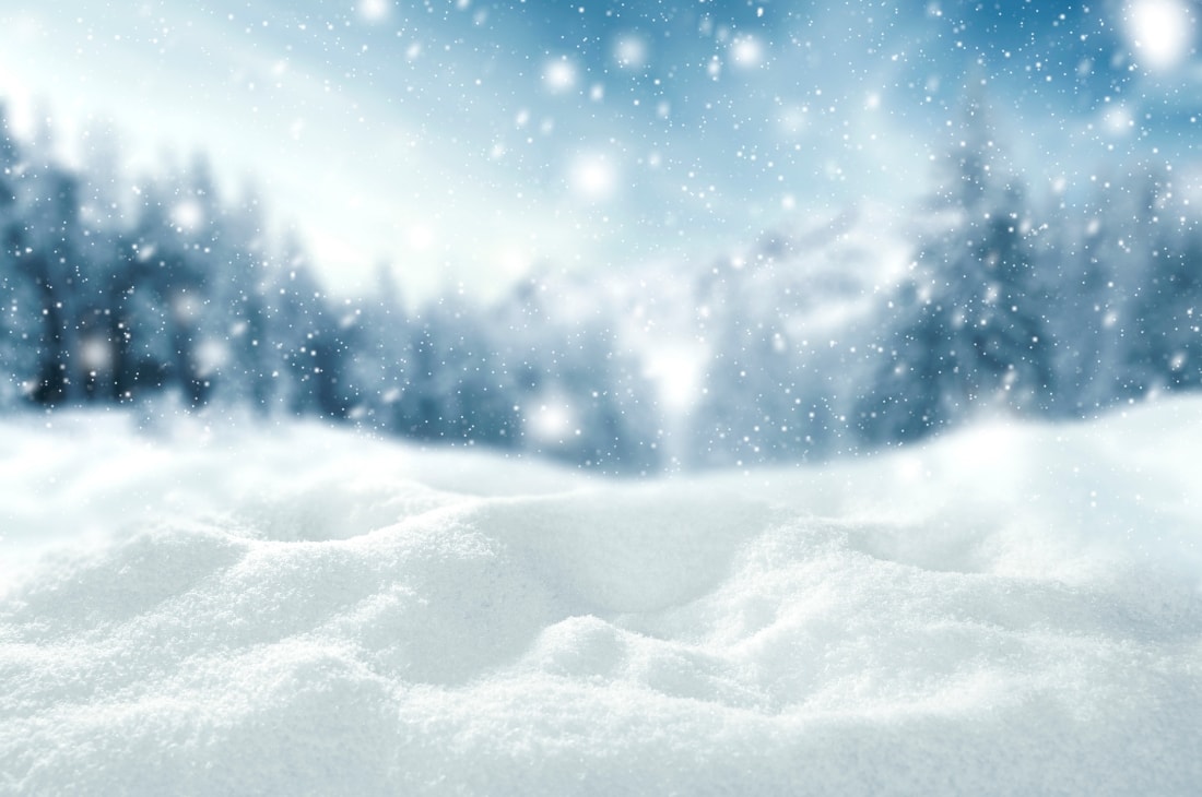 Şahdağa qar yağır - FAKTİKİ HAVA Şahdağa qar yağır - FAKTİKİ HAVA