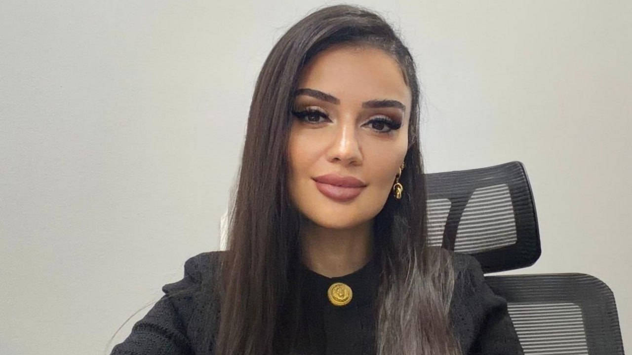 Ümumdünya İnsan Hüquqları Günü – İnsan olmağın ən böyük dəyəri… Ümumdünya İnsan Hüquqları Günü – İnsan olmağın ən böyük dəyəri…