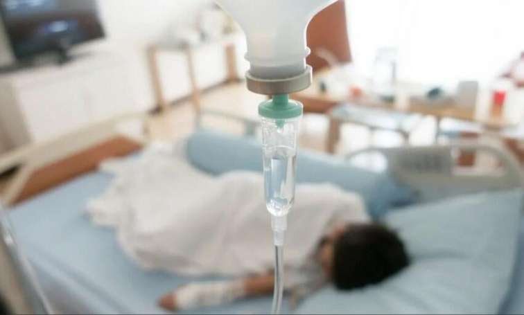 Tovuz məktəbində TÜSTÜLƏNMƏ – Müəllim və bir şagird... Tovuz məktəbində TÜSTÜLƏNMƏ – Müəllim və bir şagird...