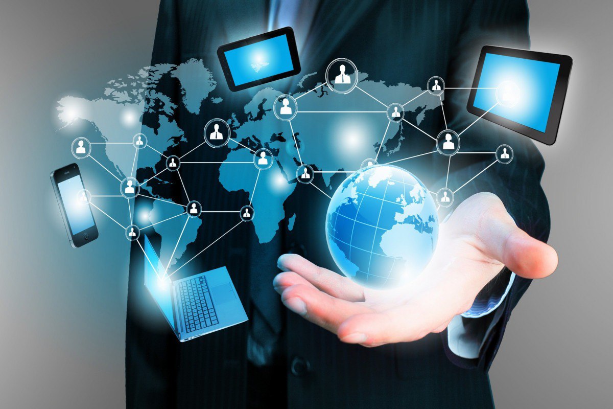 Azərbaycanda "Yeni Nəsil Texnologiyalar Mərkəzi" YARADILACAQ