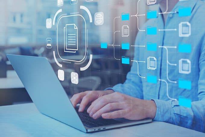 Rəqəmsal transformasiya proqramlarında iştirak edən müəssisələrin sayı 300-ə ÇATDIRILACAQ Rəqəmsal transformasiya proqramlarında iştirak edən müəssisələrin sayı 300-ə ÇATDIRILACAQ