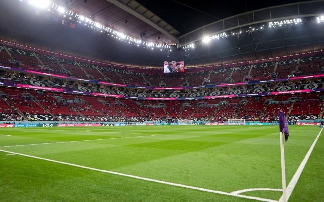 UEFA-dan Almaniya klubuna sərt CƏZA GƏLİR UEFA-dan Almaniya klubuna sərt CƏZA GƏLİR