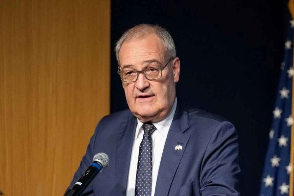 İsveçrədə yeni prezident SEÇİLDİ İsveçrədə yeni prezident SEÇİLDİ