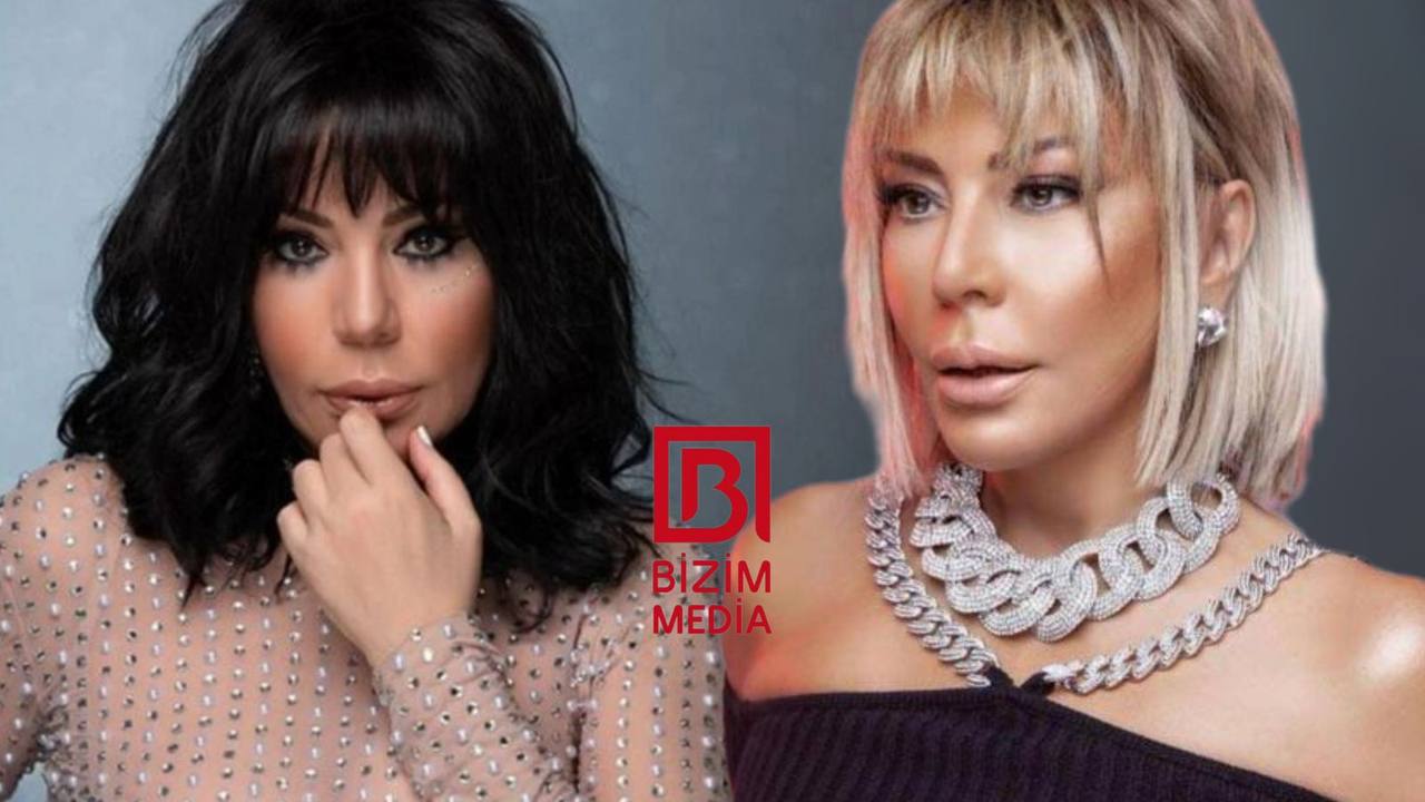 “Anasını öldürüb yalançı göz yaşı tökən qız…” - FOTO “Anasını öldürüb yalançı göz yaşı tökən qız…” - FOTO