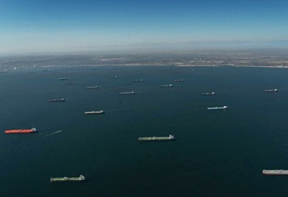 ABŞ Venesuela sahillərində iri neft tankerini ƏLƏ KEÇİRDİ -VİDEO ABŞ Venesuela sahillərində iri neft tankerini ƏLƏ KEÇİRDİ -VİDEO