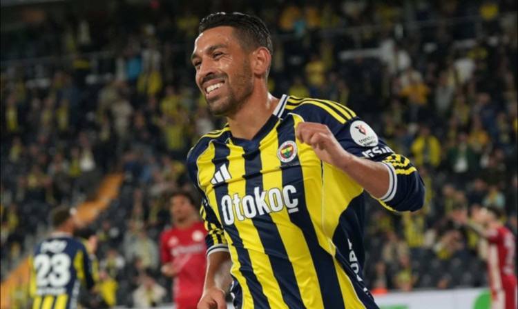 “Fənərbağça”nın üzvü “Trabzonspor”a keçə bilər