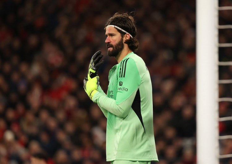 “Milan” bu qapıçı üçün danışıqlara BAŞLADI “Milan” bu qapıçı üçün danışıqlara BAŞLADI