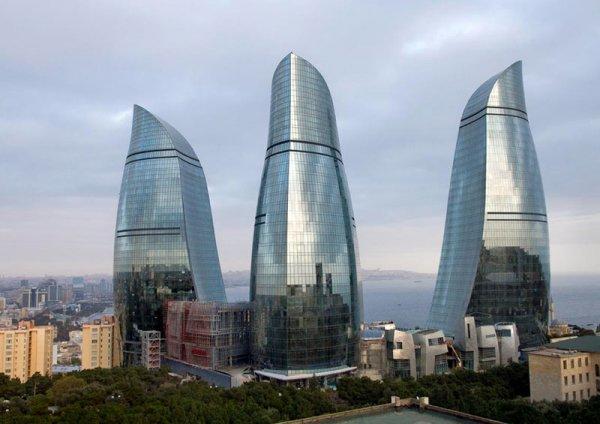 Azərbaycan Din Xadimlərinin forumu KEÇİRİLƏCƏK Azərbaycan Din Xadimlərinin forumu KEÇİRİLƏCƏK