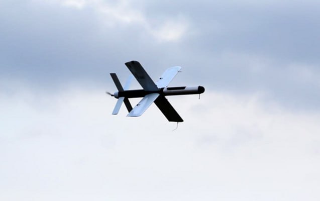 Moskvaya kütləvi dron hücumu – 4 hava limanında uçuşlar dayandırıldı - FOTO Moskvaya kütləvi dron hücumu – 4 hava limanında uçuşlar dayandırıldı - FOTO