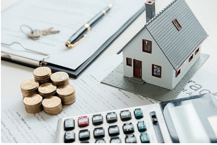 Azərbaycanda bu il neçə ev tikilib? Azərbaycanda bu il neçə ev tikilib?