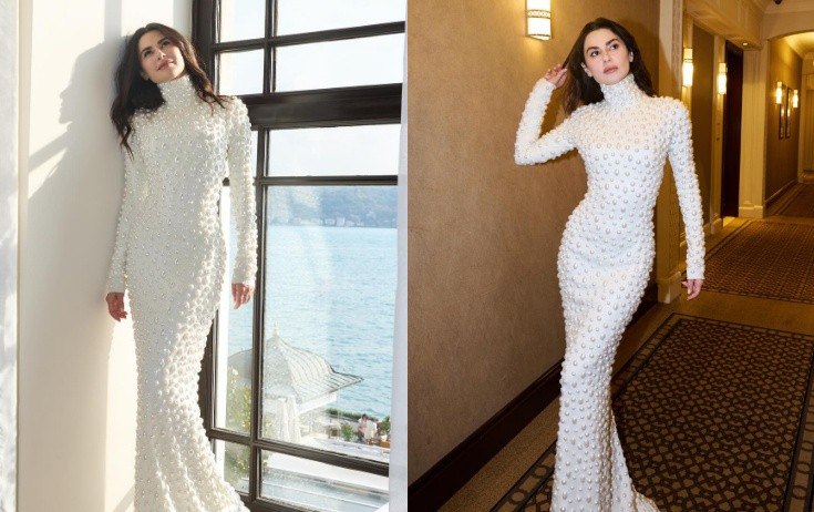 Nəsrindən YENİ fotosessiya Nəsrindən YENİ fotosessiya