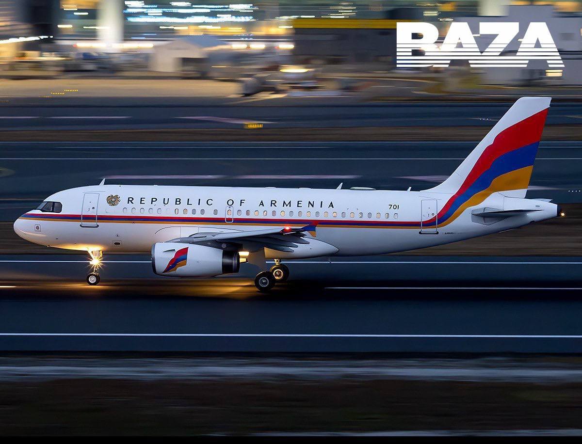 Paşinyanın təyyarəsi Moskvaya enə bilmədi - Dron hücumu TƏHLÜKƏSİ – FOTO Paşinyanın təyyarəsi Moskvaya enə bilmədi - Dron hücumu TƏHLÜKƏSİ – FOTO