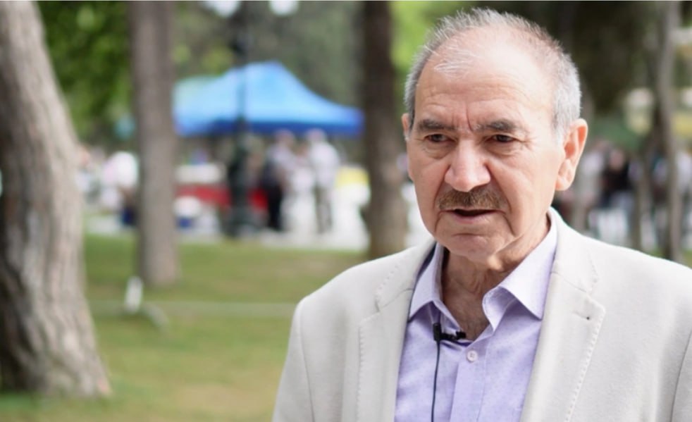 Mitinq biznesi, xaricdən gələn pullar, gizli sponsorlar – Cəmil Həsənlinin qaranlıq FƏALİYYƏTİ Mitinq biznesi, xaricdən gələn pullar, gizli sponsorlar – Cəmil Həsənlinin qaranlıq FƏALİYYƏTİ