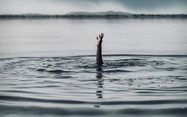 Göygöldə 86 yaşlı kişi kanalda boğuldu Göygöldə 86 yaşlı kişi kanalda boğuldu