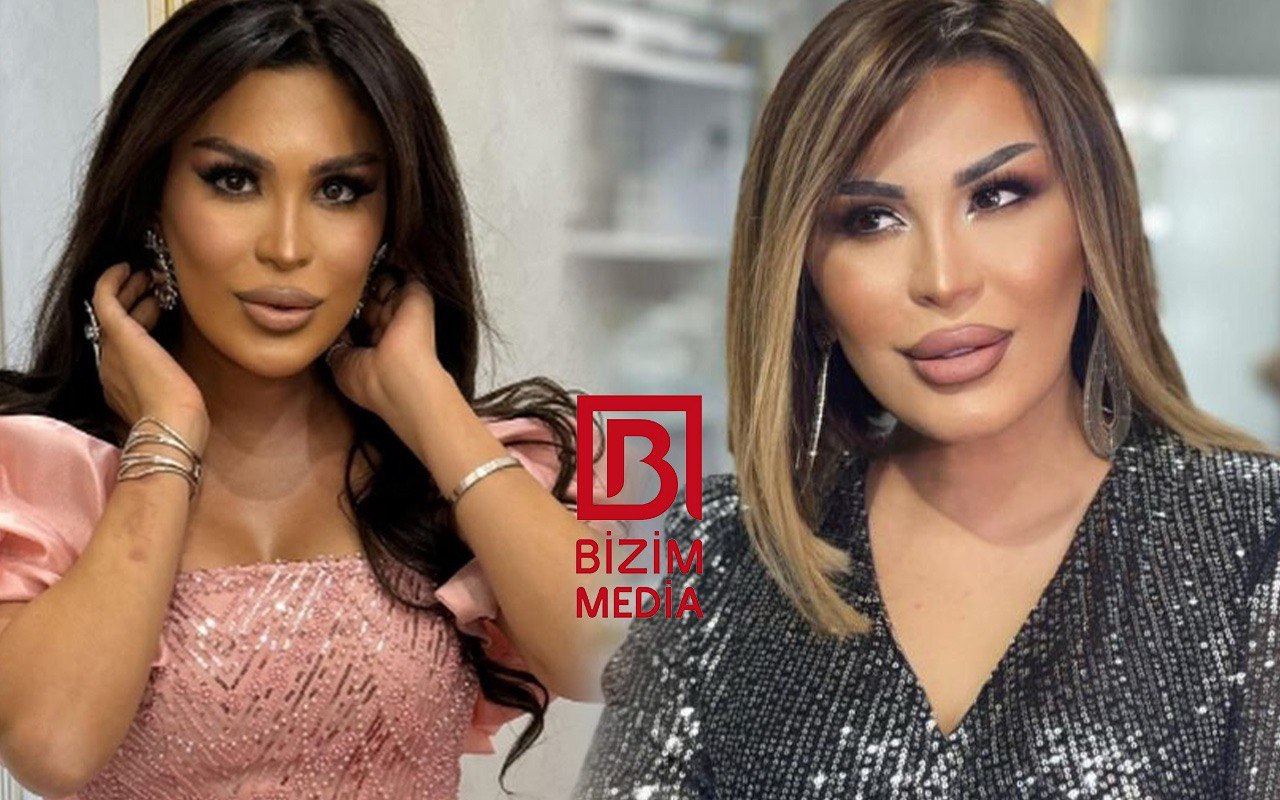 Dostu Ülviyyənin evindən OĞURLUQ ETDİ - VİDEO Dostu Ülviyyənin evindən OĞURLUQ ETDİ - VİDEO