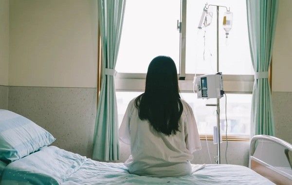 Bakıda 14 yaşlı qız ana oldu - DİN araşdırma aparır Bakıda 14 yaşlı qız ana oldu - DİN araşdırma aparır