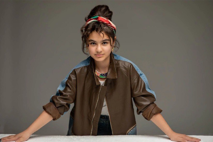 “Uşaq Avroviziyası 2025” müsabiqəsində Azərbaycan özünə səs verə biləcək “Uşaq Avroviziyası 2025” müsabiqəsində Azərbaycan özünə səs verə biləcək