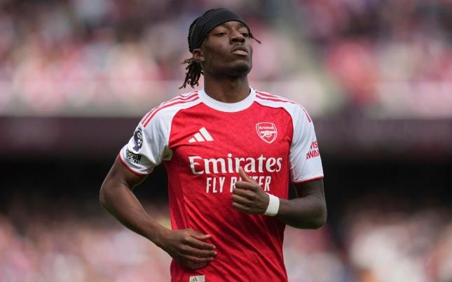 ÇL-də həftənin ən yaxşı oyunçusu BƏLLİ OLDU ÇL-də həftənin ən yaxşı oyunçusu BƏLLİ OLDU