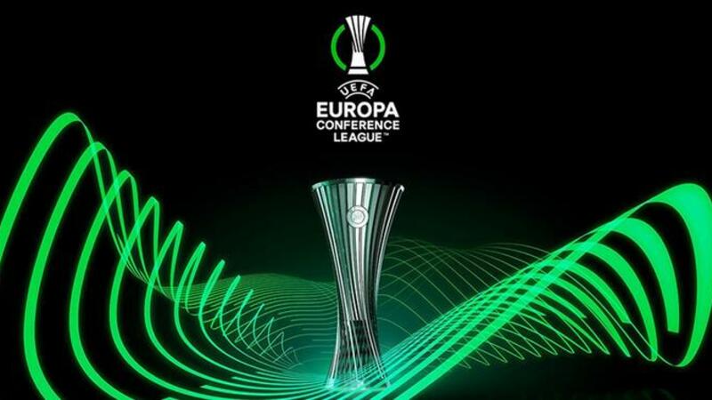 Konfrans Liqası matçı öncəsi azarkeş QARŞIDURMASI Konfrans Liqası matçı öncəsi azarkeş QARŞIDURMASI