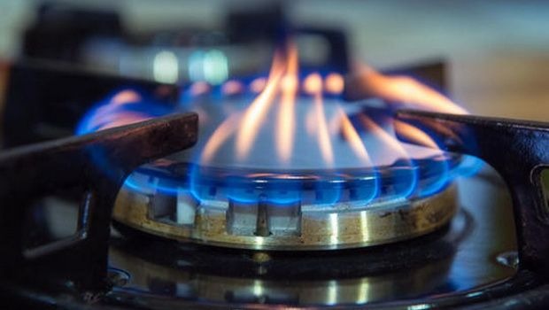 Bakının iki rayonunda QAZ OLMAYACAQ Bakının iki rayonunda QAZ OLMAYACAQ