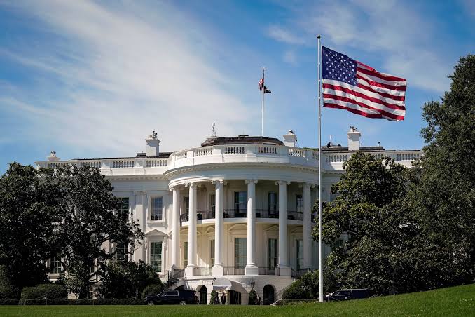 “Ukrayna ilə bağlı nəticəsiz görüşlər Trampı bezdirib” - Ağ Ev “Ukrayna ilə bağlı nəticəsiz görüşlər Trampı bezdirib” - Ağ Ev