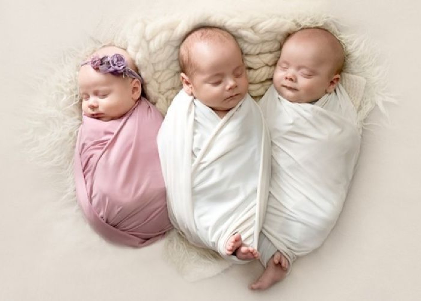 Azərbaycanda 81 üçəm doğulub – STATİSTİKA