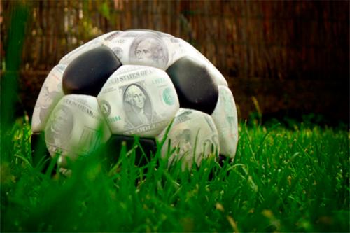 Azərbaycan futbolunda bu oyunlar qumara qoyulub – FAKTLAR