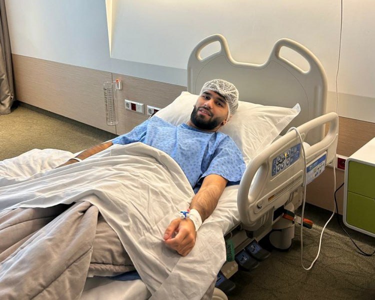 Millimizin üzvünün SON DURUMU Millimizin üzvünün SON DURUMU