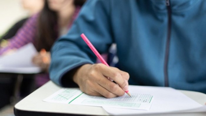 Peşə məktəblərinin direktor vəzifəsinə işə qəbulun nəticələri AÇIQLANDI Peşə məktəblərinin direktor vəzifəsinə işə qəbulun nəticələri AÇIQLANDI